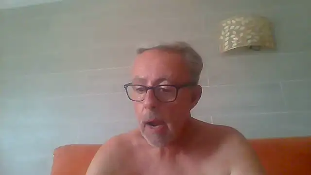 tuggy59 webcam