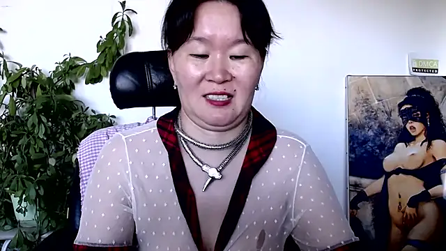 Akira_xx webcam