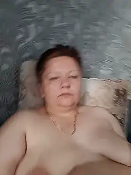 Tina_Mirabella webcam