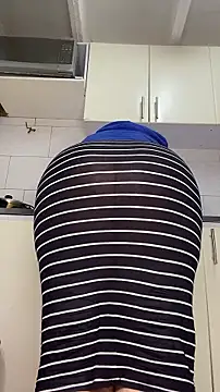 Chloee_Peach webcam