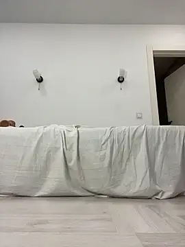 SuzieMurray webcam