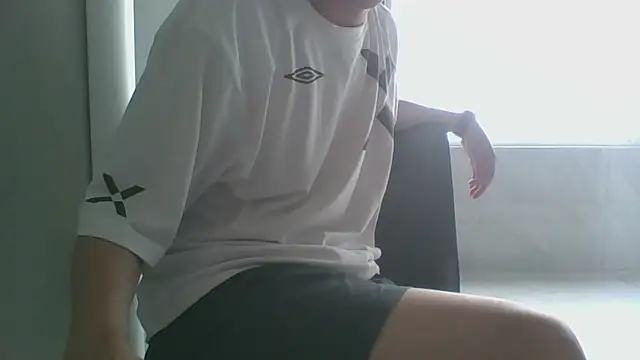 nole_china7 webcam