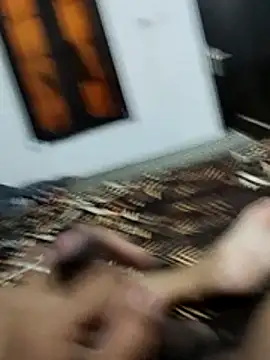 urs_samm webcam