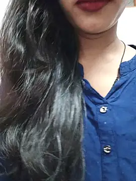 anjali2351 webcam