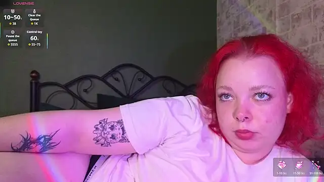 Vlada_vv webcam