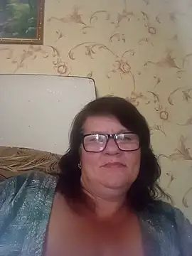 NysiOlsen webcam