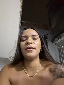 amara_wet04 webcam