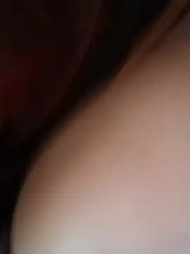 Yuzi-i webcam
