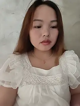 Mina_xYx webcam