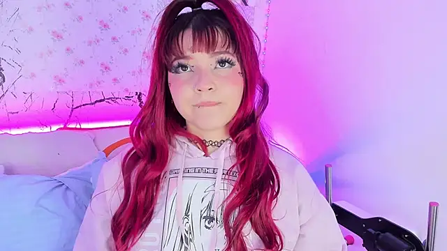 meimurasaki webcam