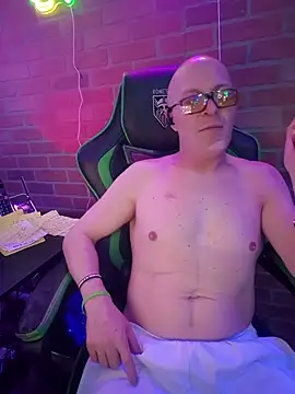chronic_vibez webcam