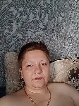 Tina_Mirabella webcam