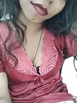 sexy_anaya0 webcam