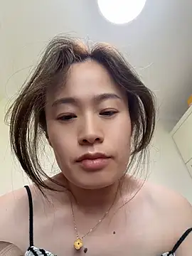 free video chat Saozi666
