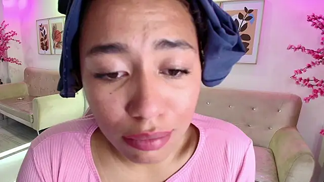 Catalina_odissey webcam