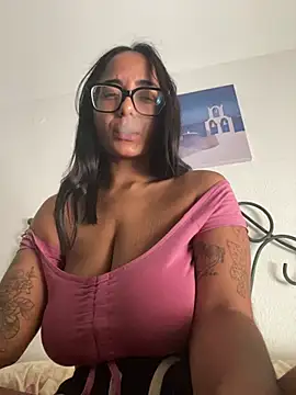 Catalina2000 webcam