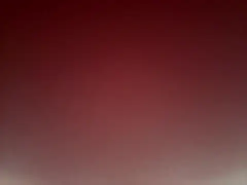 MerryVerry webcam