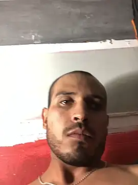 Pipetilin webcam