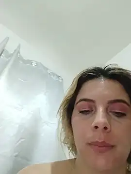 Tiffany_bella webcam