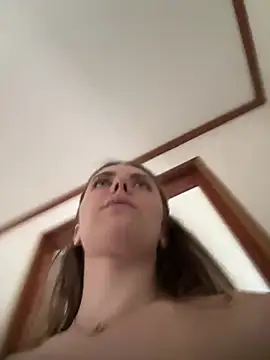 web cam striptease MariiD