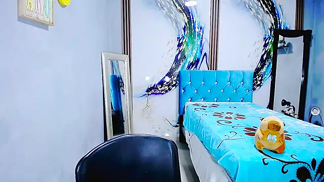 priscilahotker webcam
