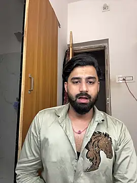 Royalboy_03 webcam