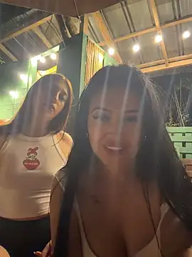 adult cam to cam Sara Fun