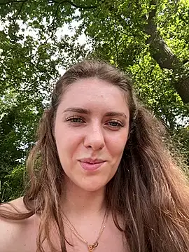 web cam striptease MariiD