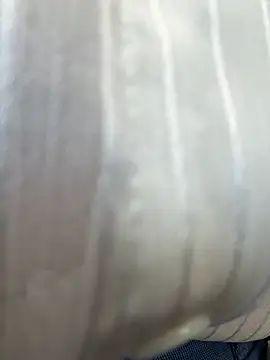 free voyeur webcam CrazyTori