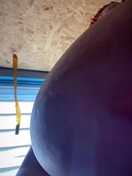web cam BigBoobsAny55