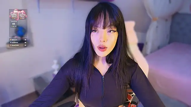 Persia_09 webcam