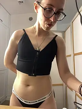 MartiniiSelenna webcam