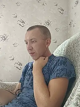 _uncle_Mitya-43_ webcam