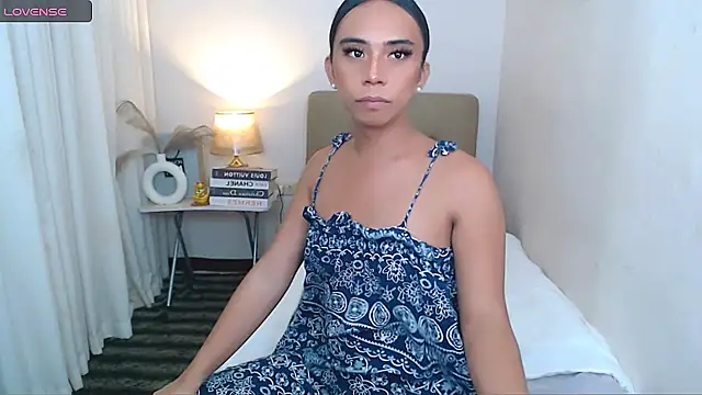 chat room free Scarlet Smith7