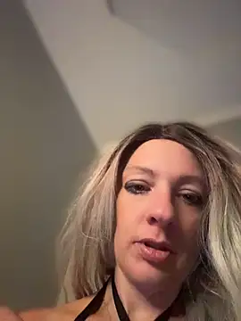 random cam chat Queenkelly1234