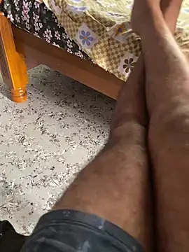 Supersexy-girl-couple webcam