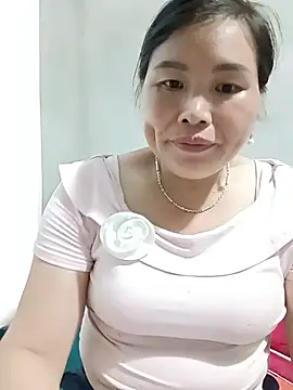 nana_nana99 webcam