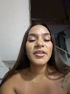 amara_wet04 webcam