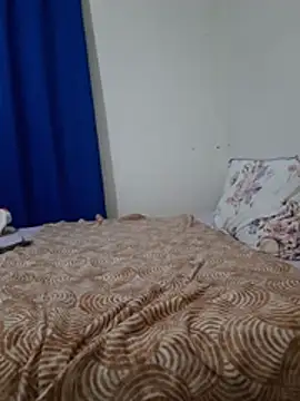 Camilegaucha webcam