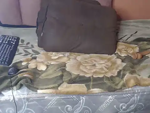 live chat cam Yummy Bubble Butt