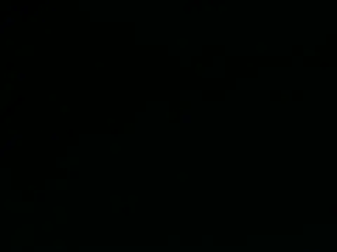 sweet-ebony1 webcam