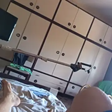 clistezzz_UNO webcam