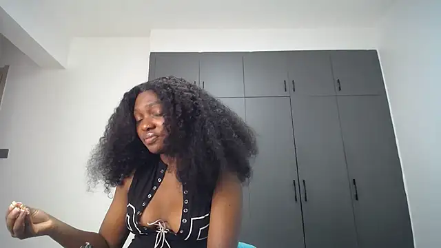 Pretty_Liya08 webcam