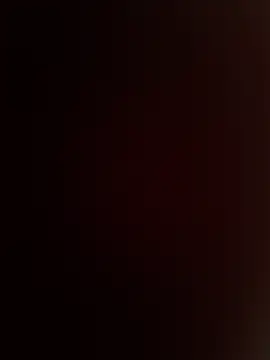 xxx chat room Playboyfuckpussy