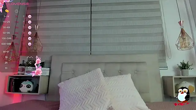 cristal__hot_1 webcam