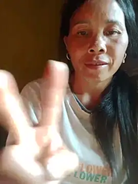 Ana_hoa webcam