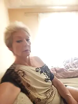 Calypso-Loove webcam