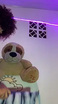 julietha_sexy webcam