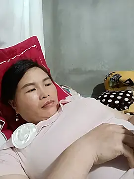 nana_nana99 webcam
