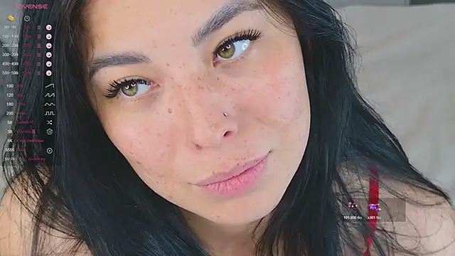 erika_moan webcam